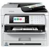 Epson C11CK76401 WORKFORCE PRO WF-M5899DWF