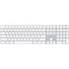 Apple Magic Keyboard Int. English