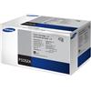 HP Confezione doppia toner originale HP MLT-P1052A nero da 5.000 pagine (MLT-P1052A