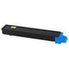 KYOCERA TK-8505C cartuccia toner 1 pz Originale Ciano