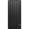 HP Hewlett Packard Pro Tower 290 G9 (gar. 2 anni onsite) PRO TOWER 290 G9 R CORE