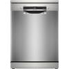 Bosch SMS4ECI28E Lavastoviglie 14 coperti Classe A