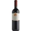 Fattoria San Lorenzo - Di Gino 2022 - Marche Rosso IGT - 75cl