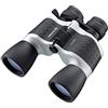 Bresser Topas 8-24x50 Binocolo