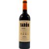 Bodegas Taron Rioja Alta Taron Reserva 2017