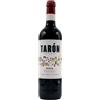 Bodegas Taron Tempranillo Taron Rioja Alta 2023