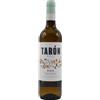 Bodegas Taron Taron Blanco Rioja Alta 2023