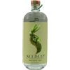 Seedlip Garden 108 - Non Alcoholic