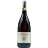 LOlivella Frascati Superiore Olivella Racemo 2023