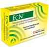 CaDi Group ECN Integratore Per l'Equilibrio Della Flora Intestinale 20 Capsule Gastroprotette