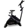 BH Cyclette BH Carbon Bike RS Manual