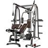 Marcy Smith Machine Marcy Deluxe MD9010G (Limited Edition)