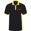LEXGO Polo T-Shirt