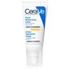 CeraVe Moisturizers Moisturizers 52 ml