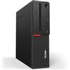 Lenovo PC Computer Ricondizionato Lenovo ThinkCentre M700 SFF Intel i7-6700 Ram 8GB SSD 240GB DVD-RW USB 3.0 Freedos