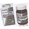 HEALTHAID ITALIA SRL Zinco Gluconato 90 Tavolette