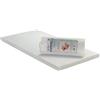 Roccobimbo MATERASSINO CAMPEGGIO ROLLUP 60X120 di RoccoBimbo