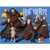 Ravensburger Puzzle Puzzle Harry Potter 300 Pezzi XXL di Ravensburger