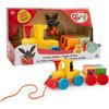 Giochi Preziosi Bing Trenino Trainabile di Giochi Preziosi