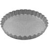 Aeternum Tortiera per Crostata 28cm Aeternum Madame Bake di Bialetti