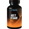 Self Omninutritions Self Omninutrition Multivitamin PRO 60 cps Multivitaminico