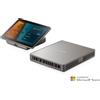 ViewSonic TeamJoin TRS10 motore di elaborazione e console touch per Microsoft Teams Rooms