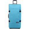 Eastpak Trolley Grande Eastpak Tranverz Tg. L DIVE BLUE 63L 1O8