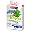 Amtra Flora Complex 10 Caps 10 CP