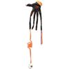 Croci Gioco Gatto Halloween Fright Horror Hand 38CM
