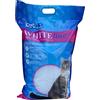PetUp Lettiera Igienica in granuli di Silicio White Line PetUp - 6,5 kg - 1° ORDINE? scegli lo sconto BZR5 / BZR20 + 200 punti fedeltà