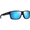 Maui Jim Occhiali da Sole Maui Jim Uila B661-02 Polarizzati