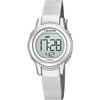 Calypso Digitale Quarzo Orologio da Polso K5736/1
