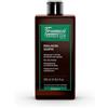 Framesi BARBER GEN Rebalancing Shampoo 250ml - shampoo uomo seboequilibrante cute grassa