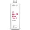 Framesi Morphosis Color Protect Shampoo 1000ml NEW - shampoo nutriente protettivo capelli colorati