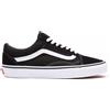 VANS OLD SKOOL NERE