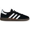 ADIDAS ORIGINALS HANDBALL SPEZIAL