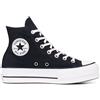 CONVERSE CHUCK TAYLOR ALL STAR LIFT HI DONNA