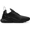 NIKE AIR MAX 270 DONNA