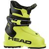 HEAD Z1 BAMBINO
