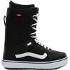 VANS SCARPONI HI-STANDARD OG