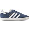 ADIDAS ORIGINALS GAZELLE BAMBINO