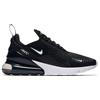NIKE AIR MAX 270 DONNA