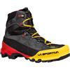 LA SPORTIVA AEQUILIBRIUM LT GTX