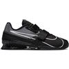 NIKE ROMALEOS 4