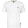 DICKIES T-SHIRT MAPLETON