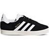 ADIDAS ORIGINALS GAZELLE BAMBINO
