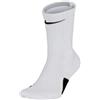 NIKE CALZE ELITE CREW