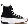 CONVERSE RUN STAR HIKE HI