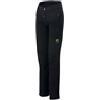 KARPOS PANTALONI SAN MARTINO DONNA