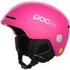 POC CASCO POCITO OBEX MIPS BAMBINA